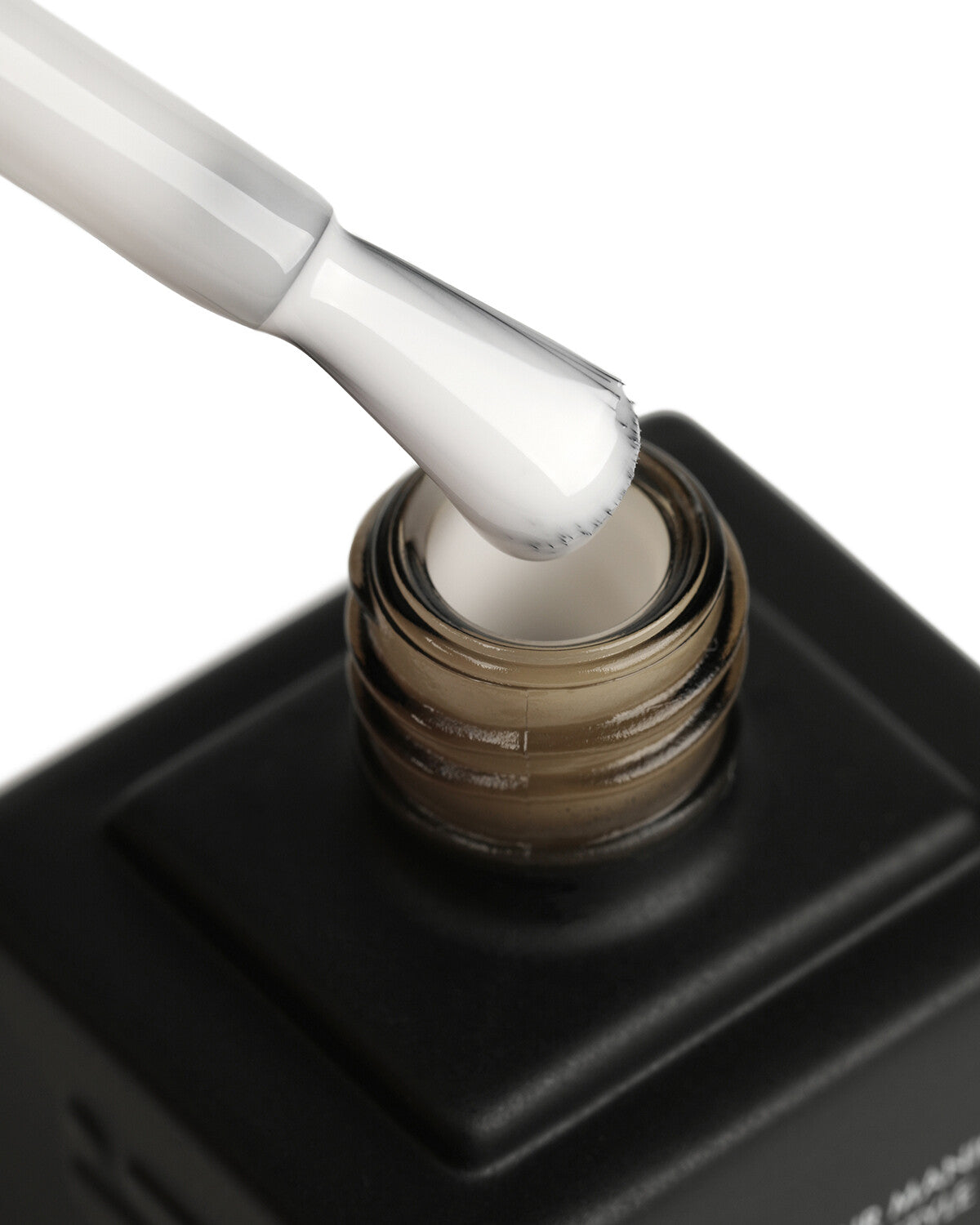 Blanc Firm Flux Gel, 9/100 ml