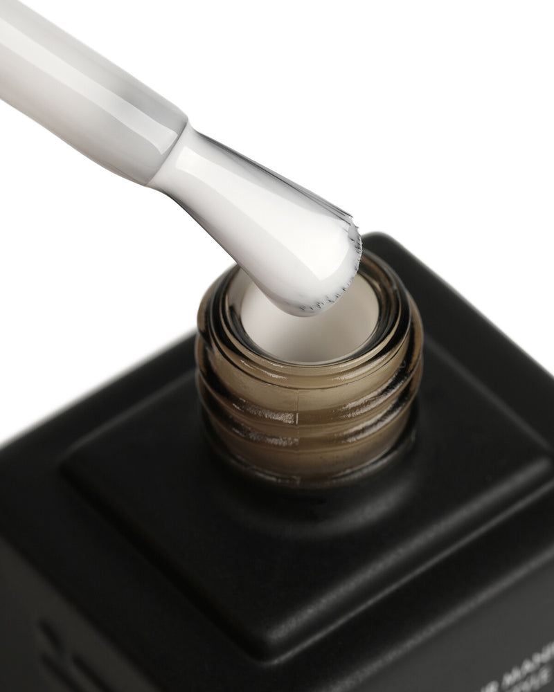 Blanc Firm Flux Gel, 9/100 ml