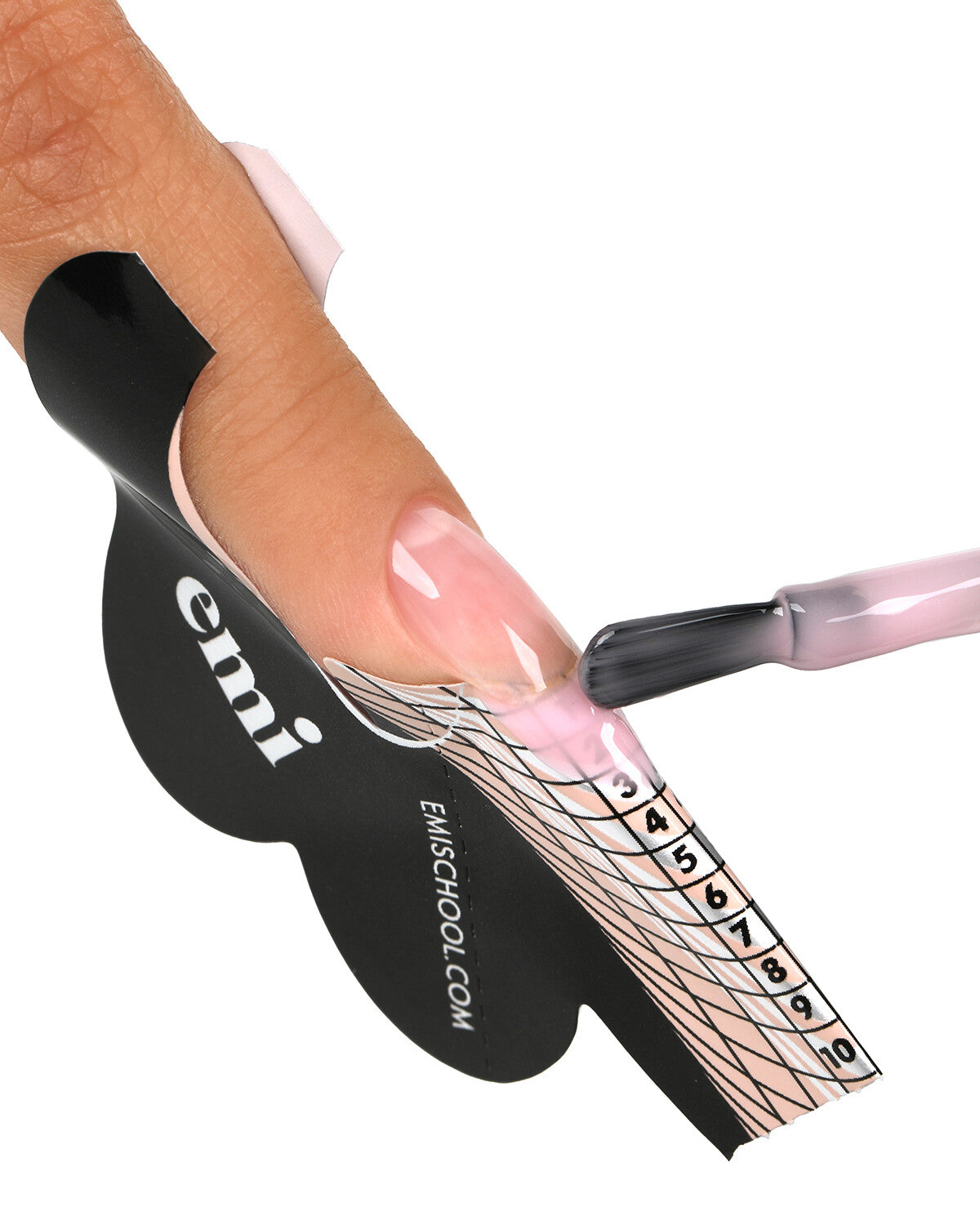 Rosaly Firm Flux Gel, 9/100 ml