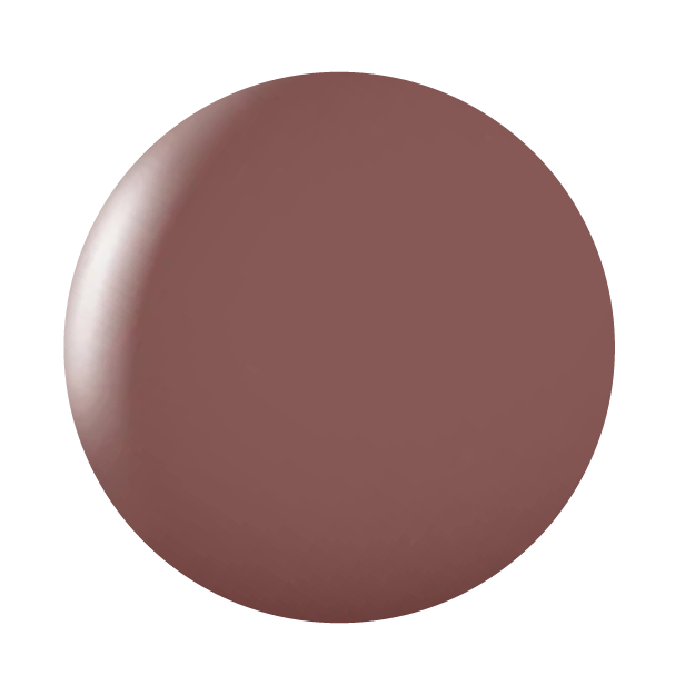 Color Gel - Nude / Natural / Taupe