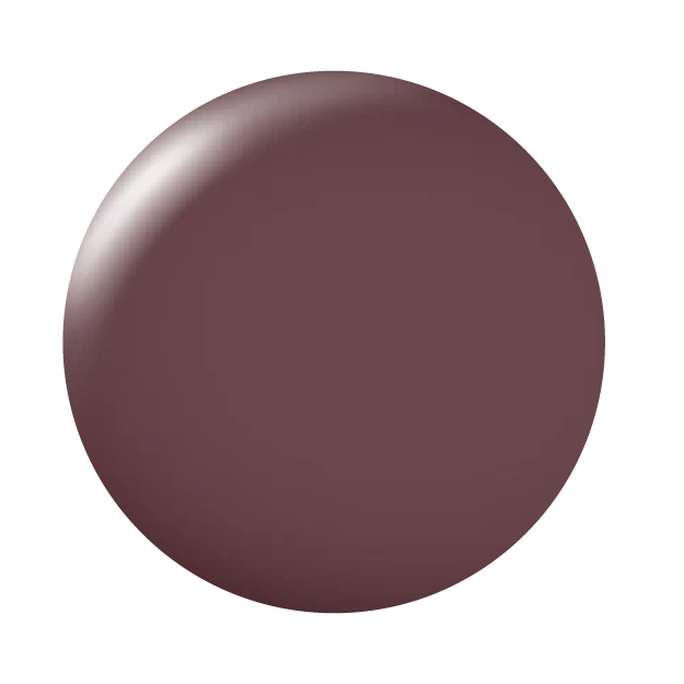 Color Gel - Nude / Natural / Taupe