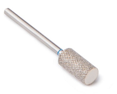 Freesbit Cross Cut Medium