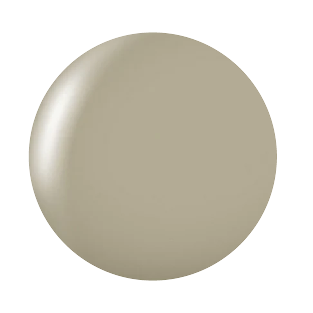 Color Gel - Nude / Natural / Taupe