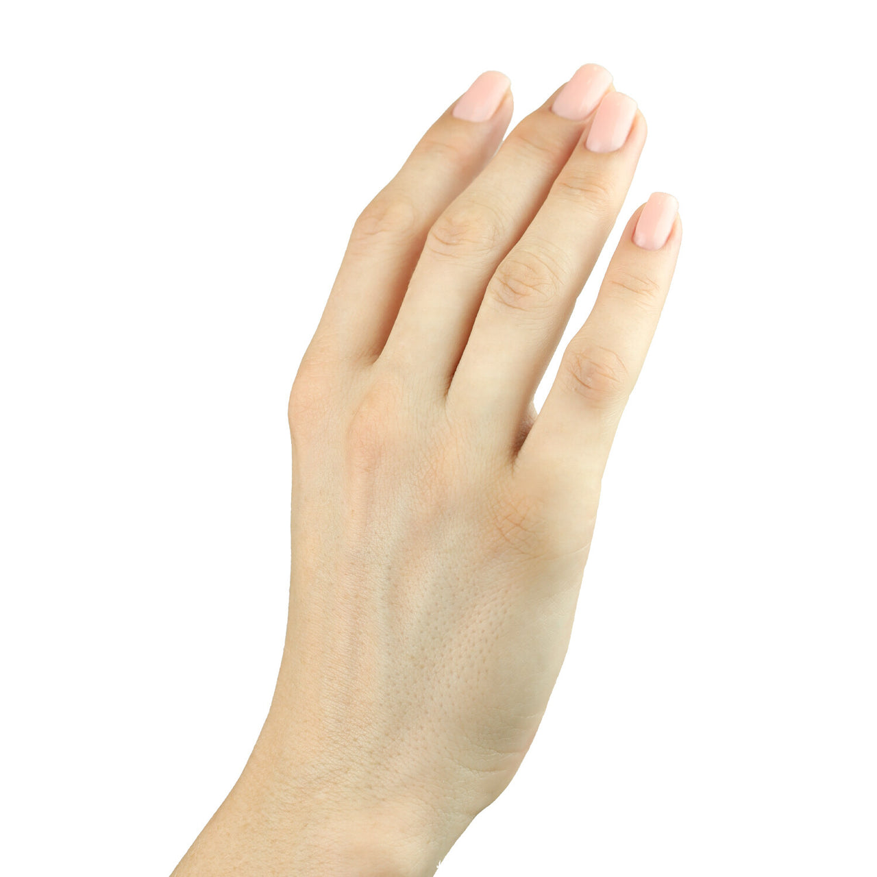 E.MiLac Base Gel Creamy Apricot #18, 9 ml