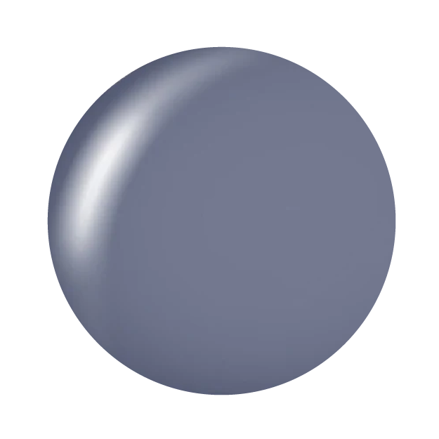 Color Gel - Purple / Lilac