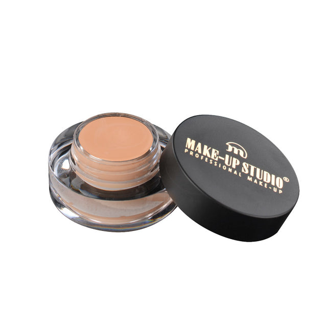 Compact neutralizer