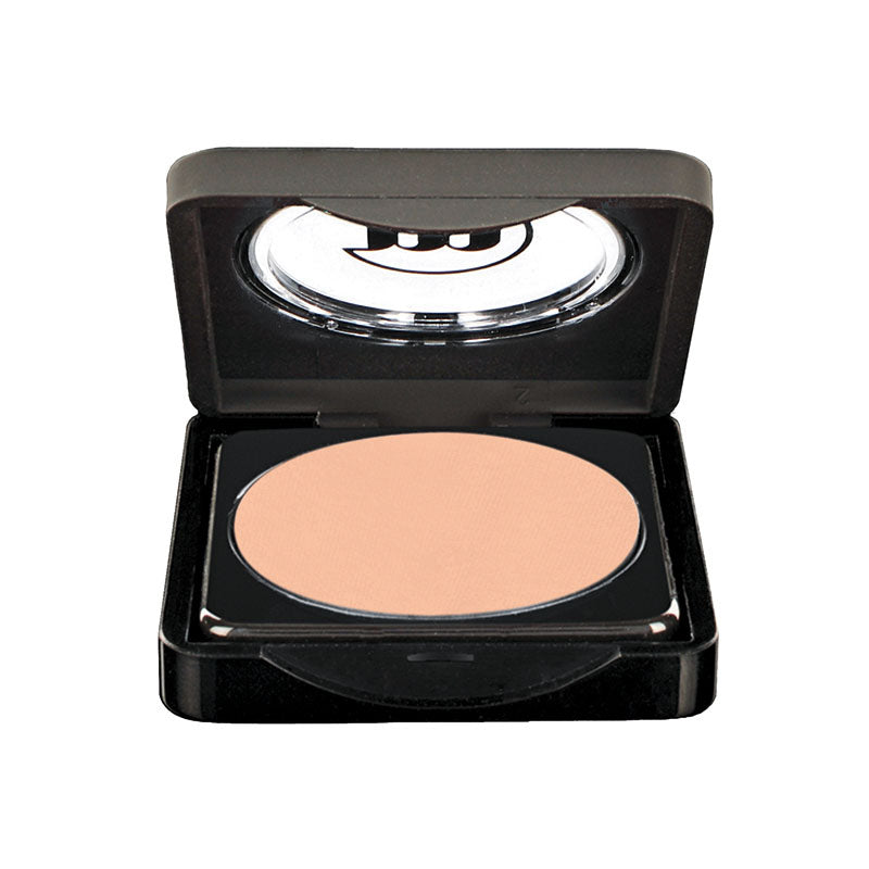 Concealer in box 2