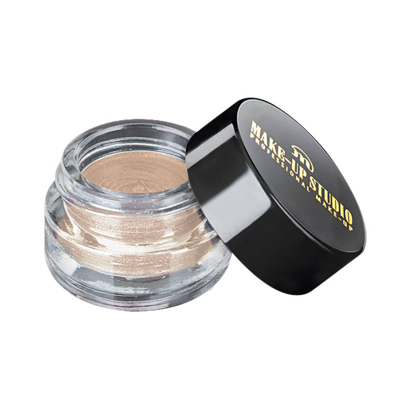 Pro Brow Gel Liner Blond