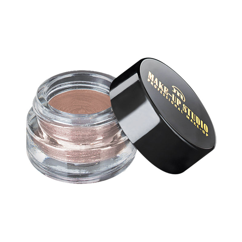 Pro Brow Gel Liner dunkel