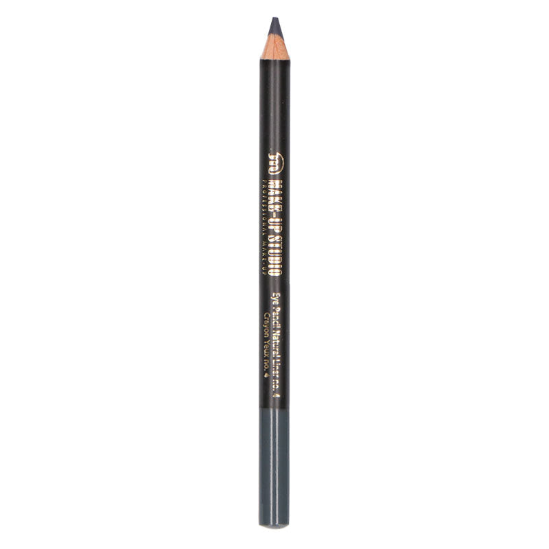 Make-Up Studio Natural Liner