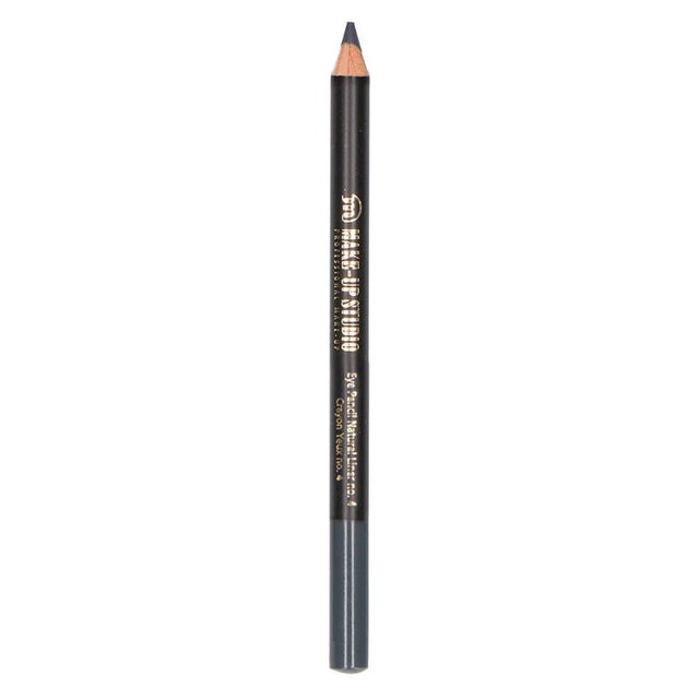 Make-Up Studio Natural Liner – 4