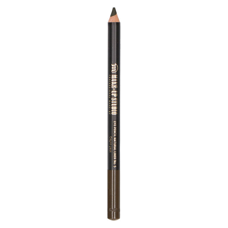 Make-Up Studio Natural Liner