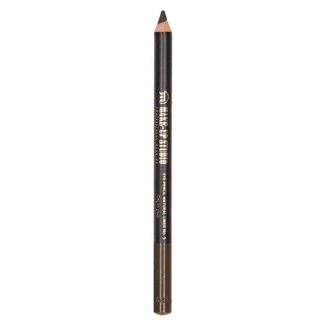 Make-Up Studio Natural Liner – 5