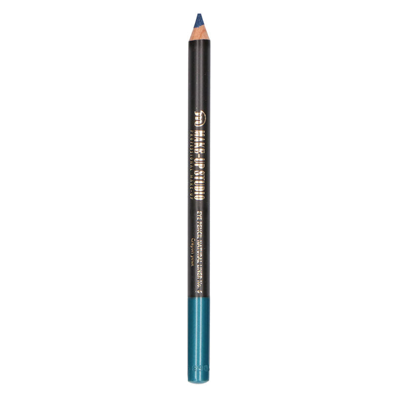 Make-Up Studio Natural Liner