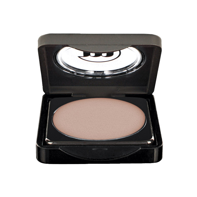Make-Up Studio Oogschaduw in Box Type B