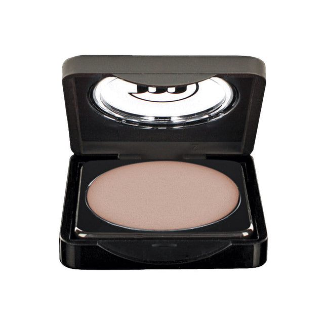 Make-Up Studio Oogschaduw – 102
