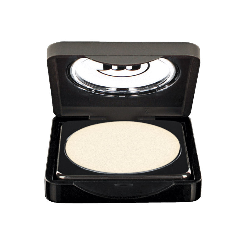 Make-Up Studio Oogschaduw in Box Type B