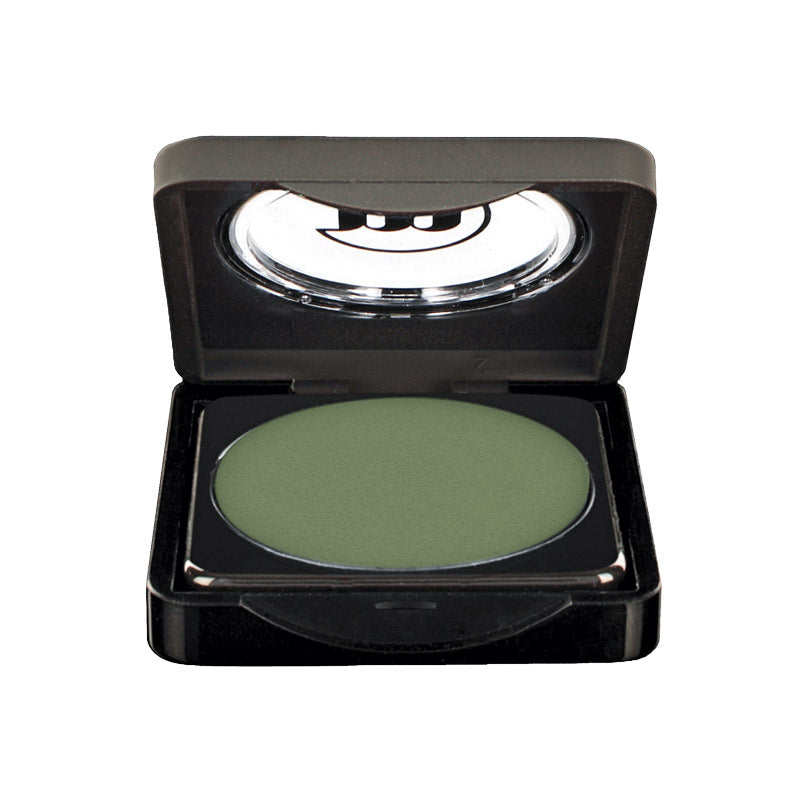 Make-Up Studio Oogschaduw in Box Type B