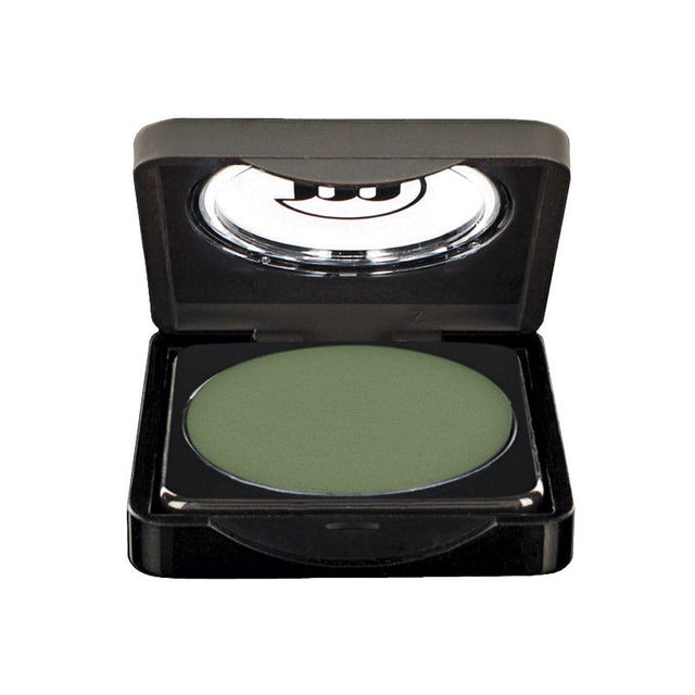 Make-Up Studio Oogschaduw – 206