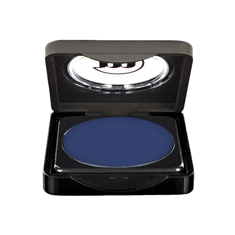 Make-Up Studio Oogschaduw in Box Type B