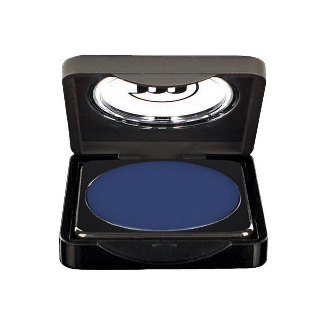Make-Up Studio Oogschaduw – 302