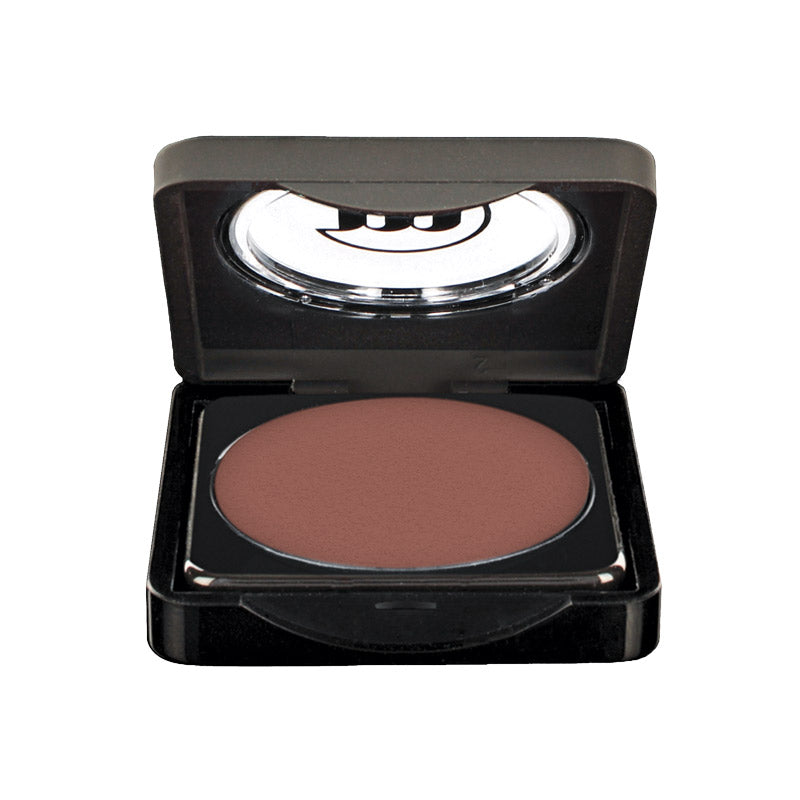 Make-Up Studio Oogschaduw in Box Type B