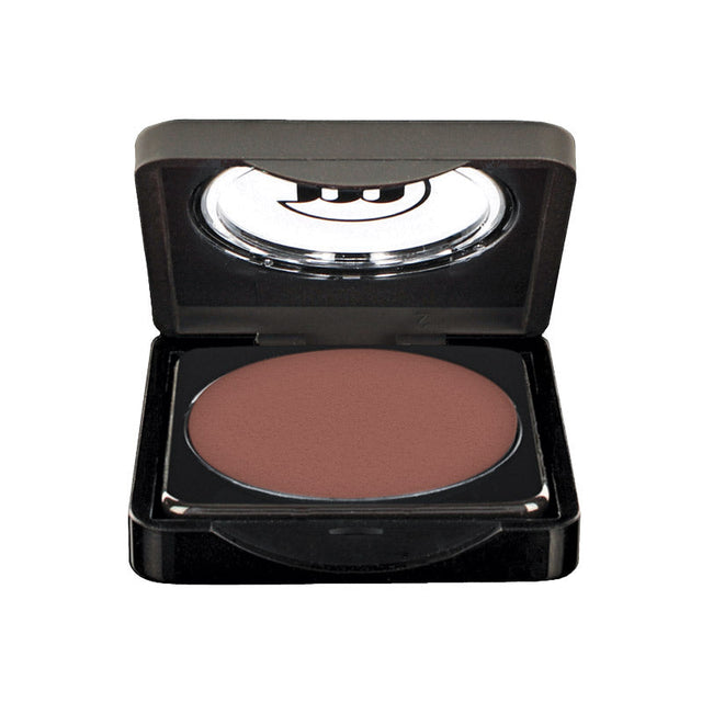 Make-Up Studio Oogschaduw – 425
