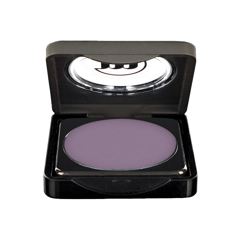 Make-Up Studio Oogschaduw in Box Type B