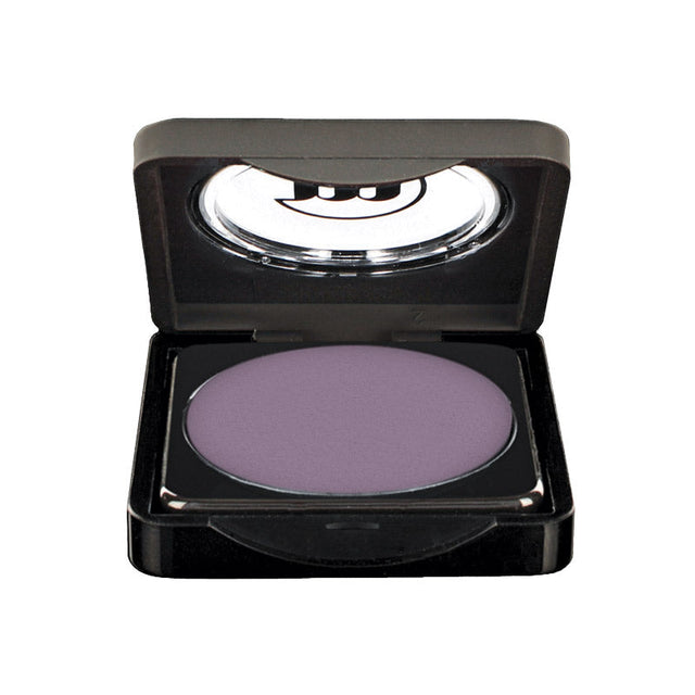 Make-Up Studio Oogschaduw – 432