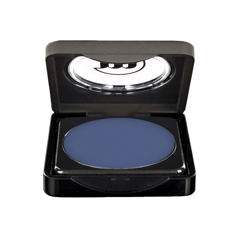 Make-Up Studio Oogschaduw in Box Type B