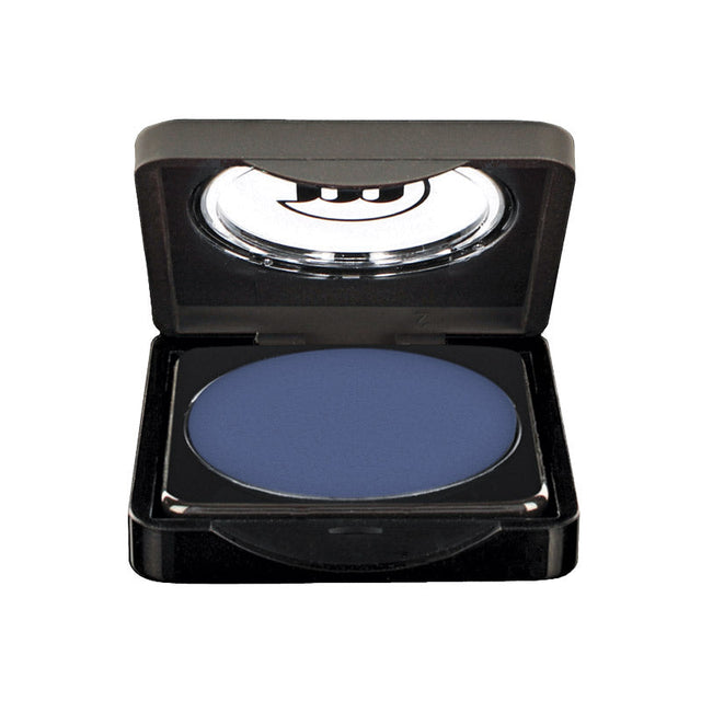 Make-Up Studio Oogschaduw – 434