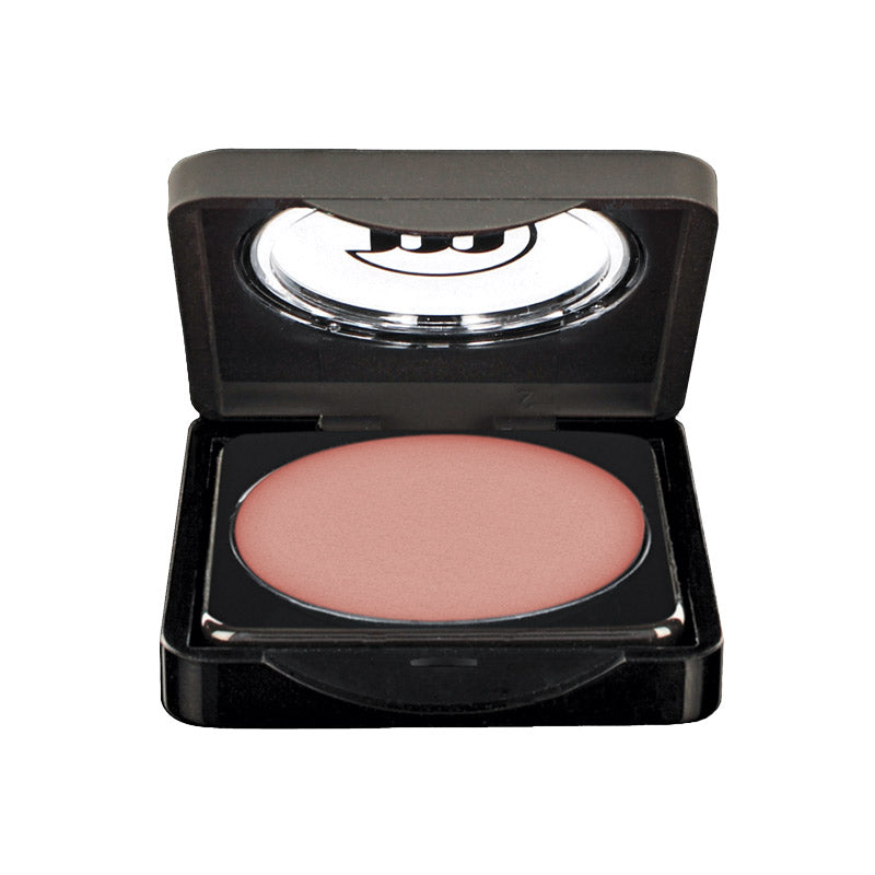Make-Up Studio Oogschaduw in Box Type B