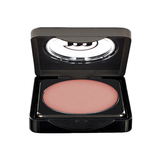Make-Up Studio Oogschaduw – 439