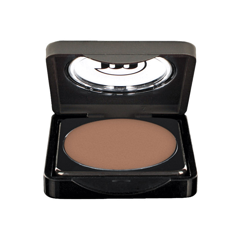 Make-Up Studio Oogschaduw in Box Type B