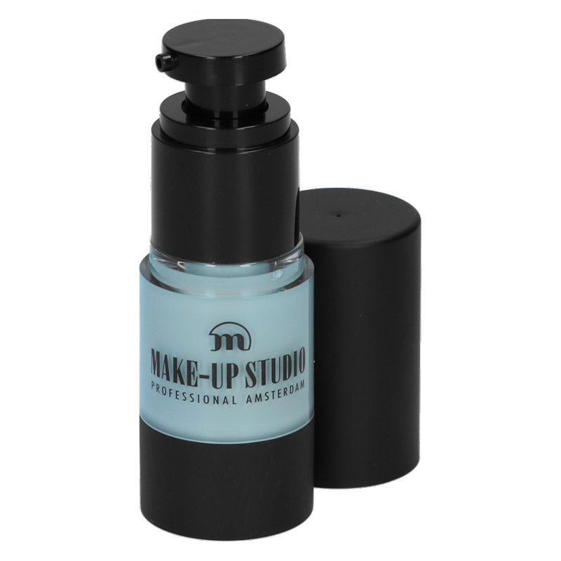 Make-Up Studio Neutralizer