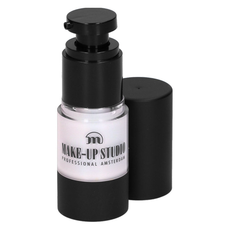 Make-Up Studio Neutralizer