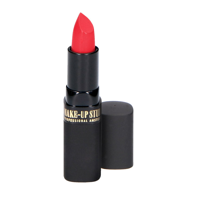 Make-Up Studio Lipstick