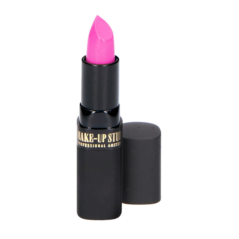 Make-Up Studio Lipstick