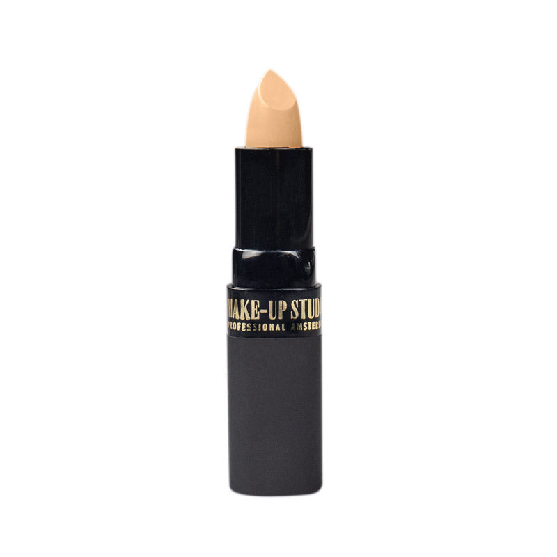 Lip prime stick