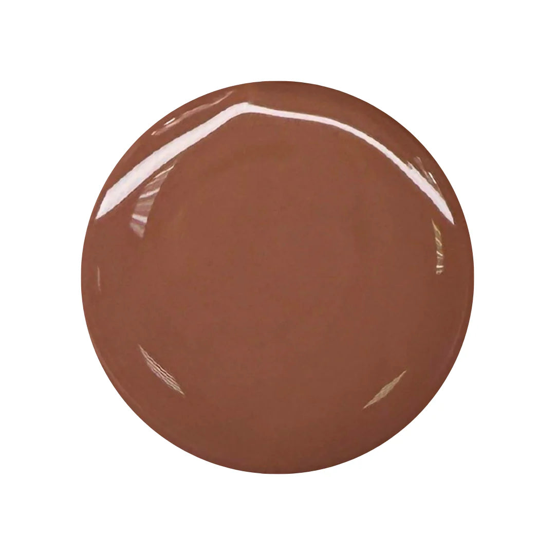 Color Gel - Nude / Natural / Taupe