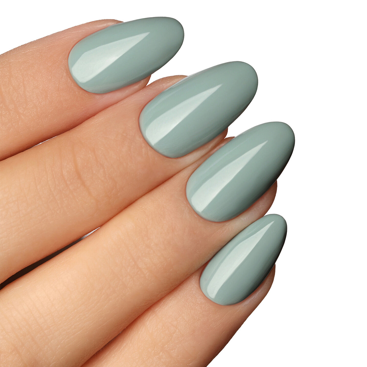 Ultra Strong NP Rebellious Spirit #177, 9 ml.