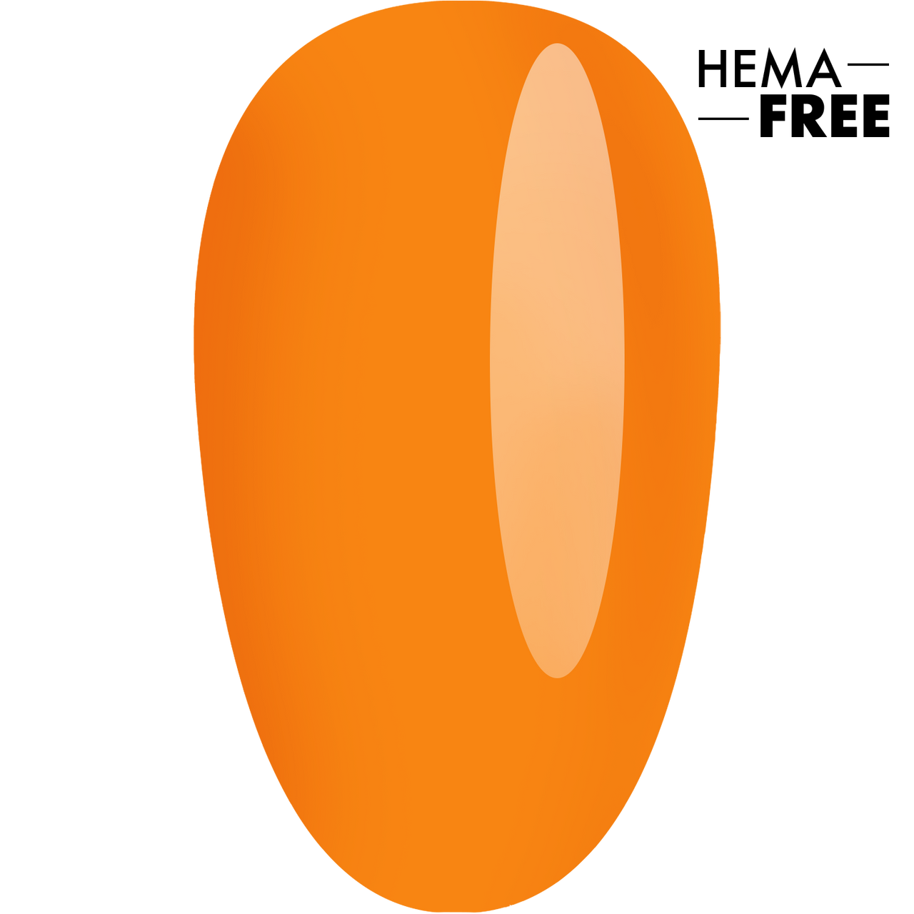 EMI-1334