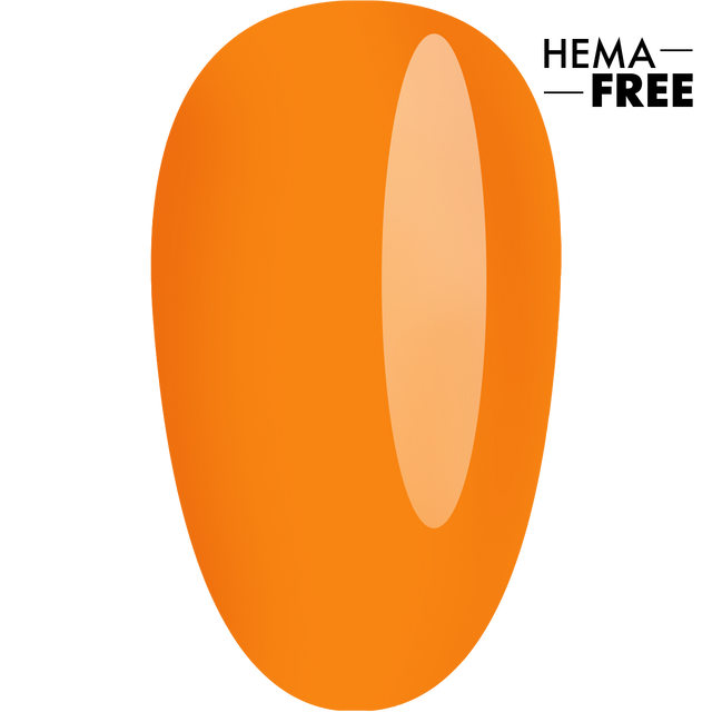EMI-1334