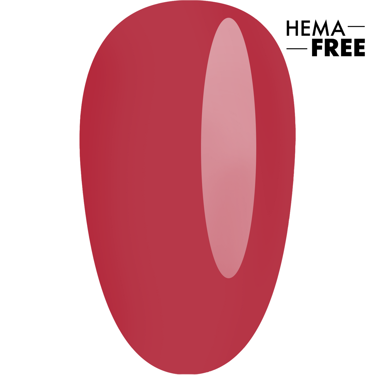 EMI-1335