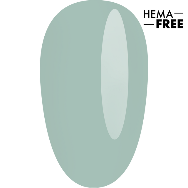 Ultra Strong NP Rebellious Spirit #177, 9 ml.