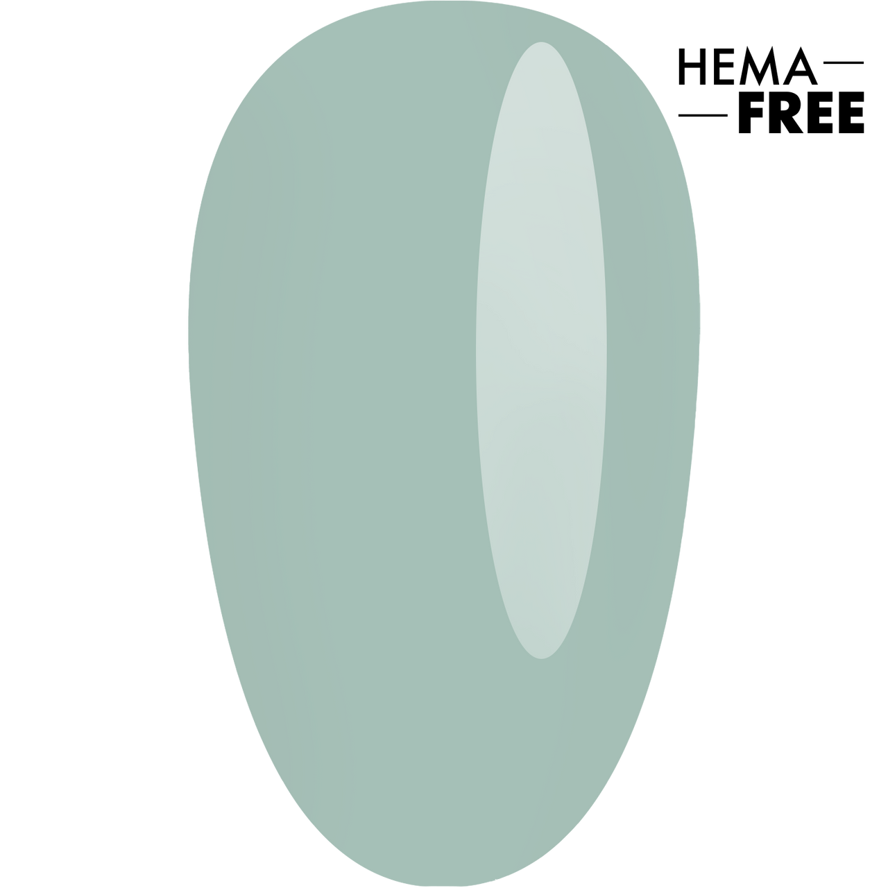 EMI-1333