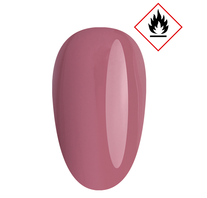 Ultra Strong NP Casablanca #139, 9 ml.