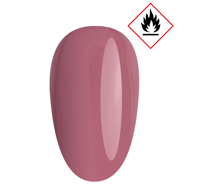 Ultra Strong NP Casablanca #139, 9 ml.