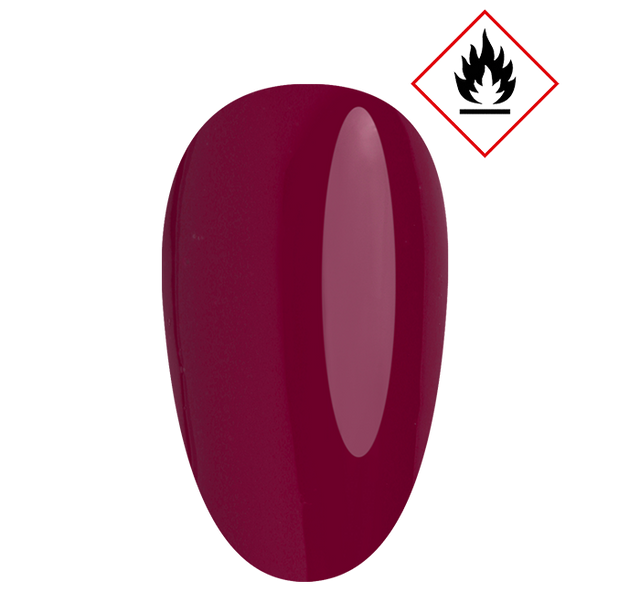 Ultra Strong NP Virginia #144, 9 ml.