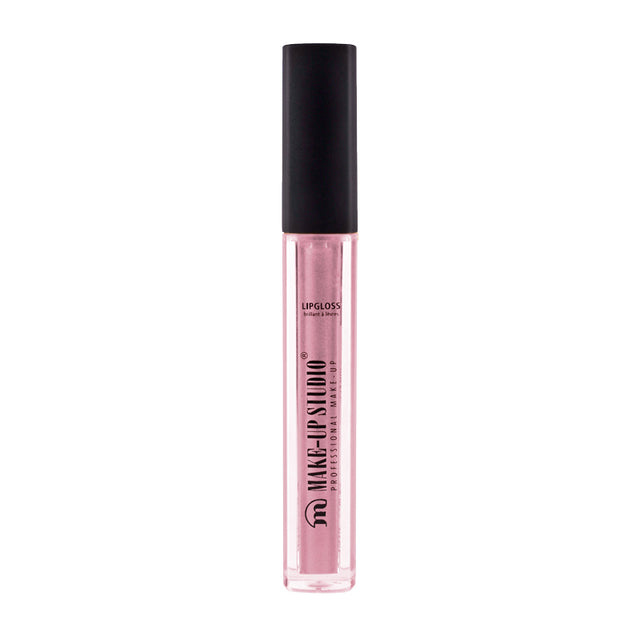 Lipgloss supershine sp4
